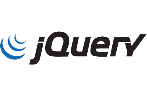 Download Free Jquery Vector Logo - Jquery Vector, Transparent background PNG HD thumbnail