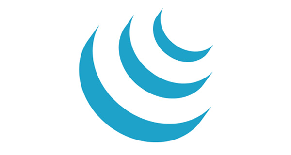 Filename: Jquery Logo.jpg - Jquery Vector, Transparent background PNG HD thumbnail