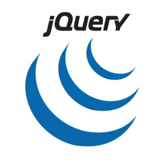 Jquery   Jquery Logo Png - Jquery Vector, Transparent background PNG HD thumbnail