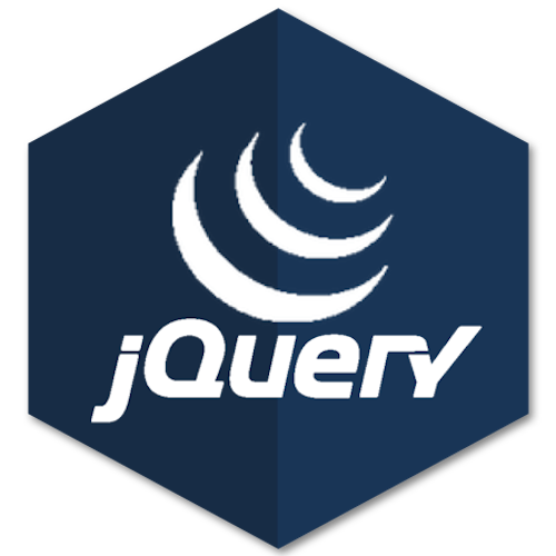 JQUERY Introduction