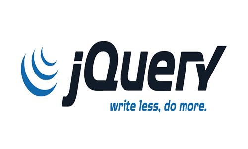 Jquery Introduction - Jquery, Transparent background PNG HD thumbnail