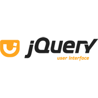 Jquery.ui. - Jquery, Transparent background PNG HD thumbnail