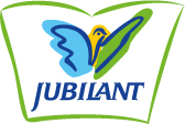 Contact Us To View More - Jubilant, Transparent background PNG HD thumbnail