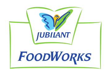 Jubilant_Foodworks Logo - Jubilant, Transparent background PNG HD thumbnail