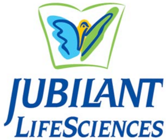JUBILANT LIFE SCIENCES u2013 