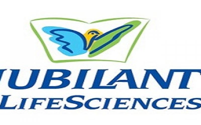 Jubilant Life Sciences U2013 Q3/9M Fy2017 Results - Jubilant, Transparent background PNG HD thumbnail