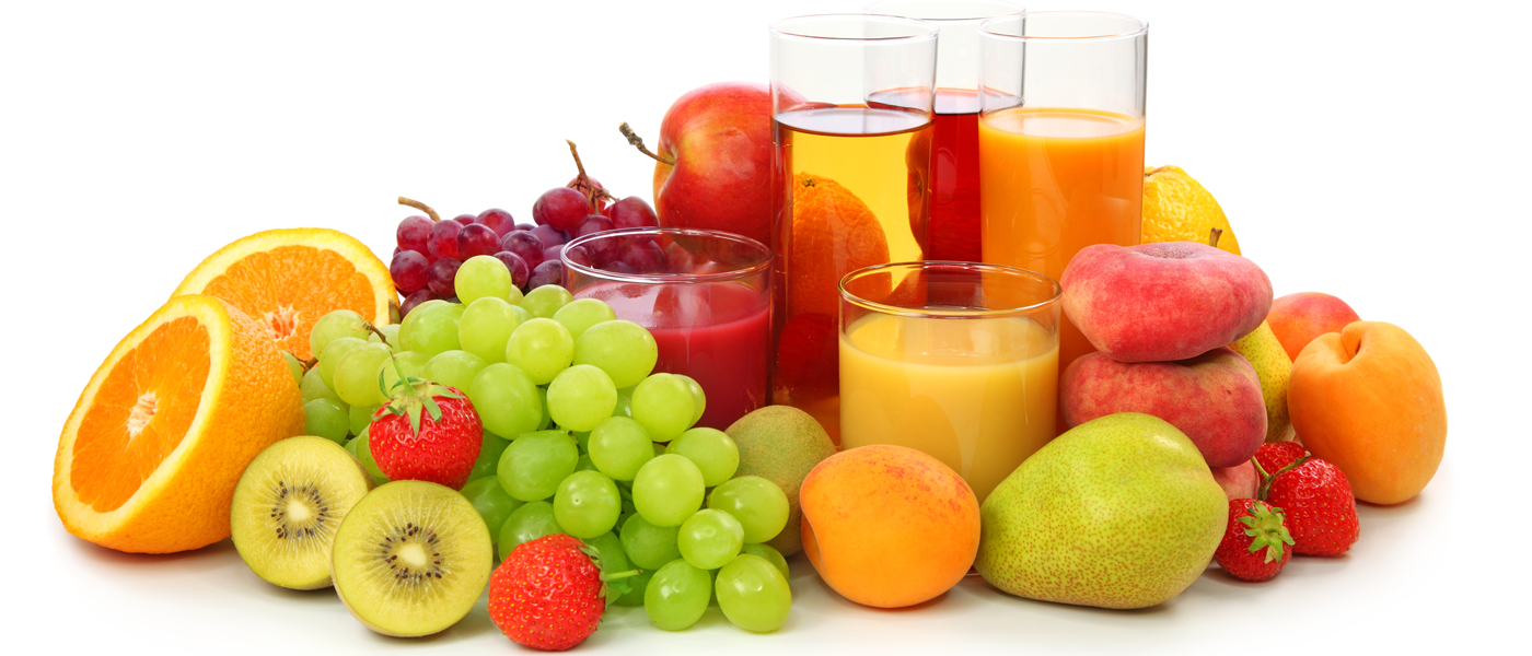 NEW Juicing for Health Worksh