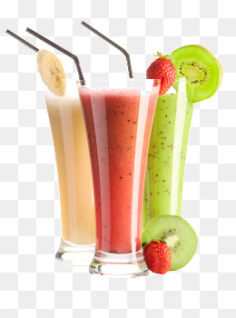 Hd Juice, Fruit Juice, Strawberry Juice, Banana Juice Png Image - Jucie, Transparent background PNG HD thumbnail