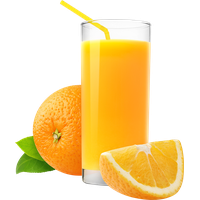 Orange juice, Yellow, Food Fr