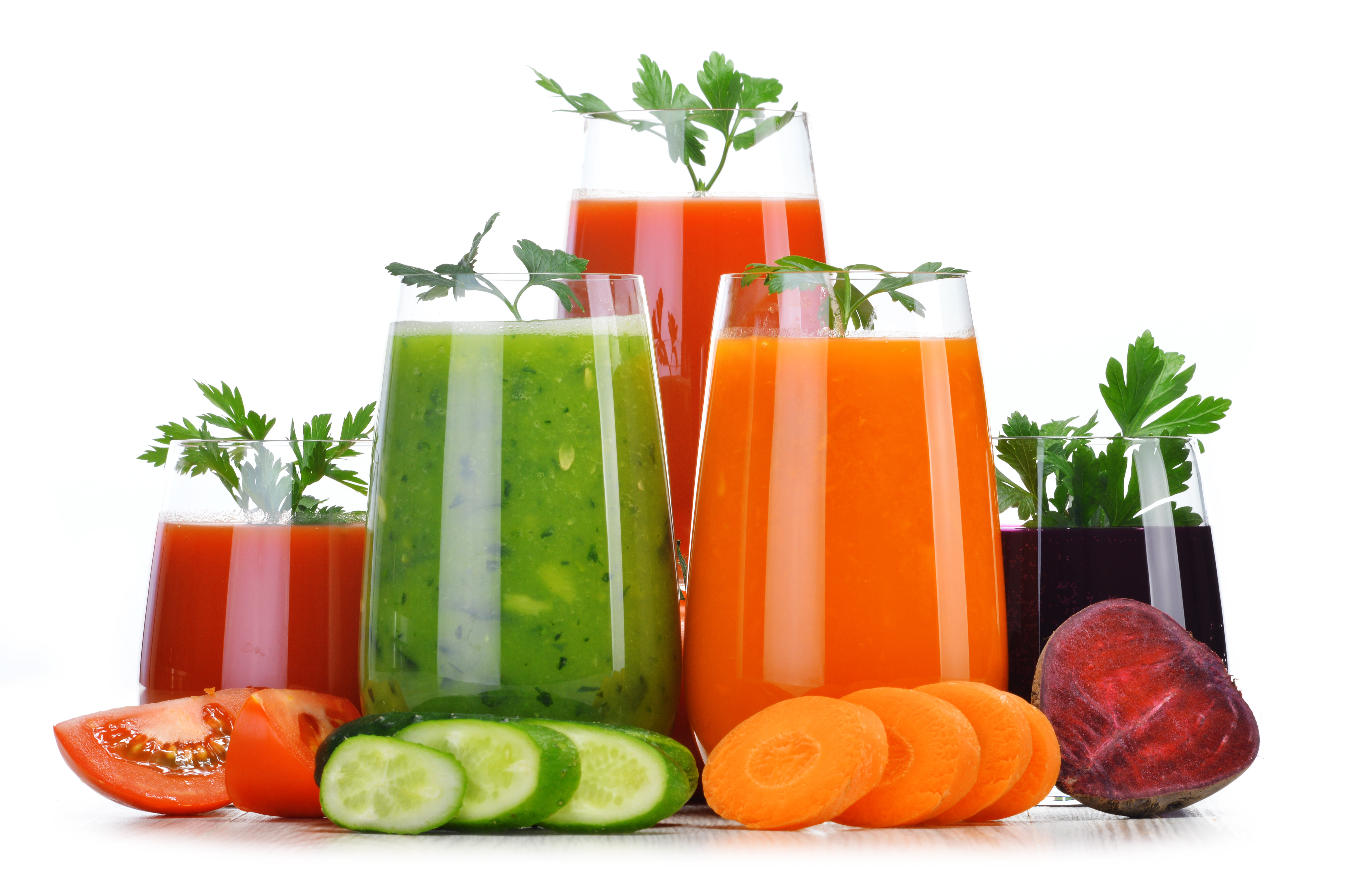 New Juicing For Health Workshop, 3Rd August 2015, 10Am To 12Pm :: Together Against Cancer - Jucie, Transparent background PNG HD thumbnail
