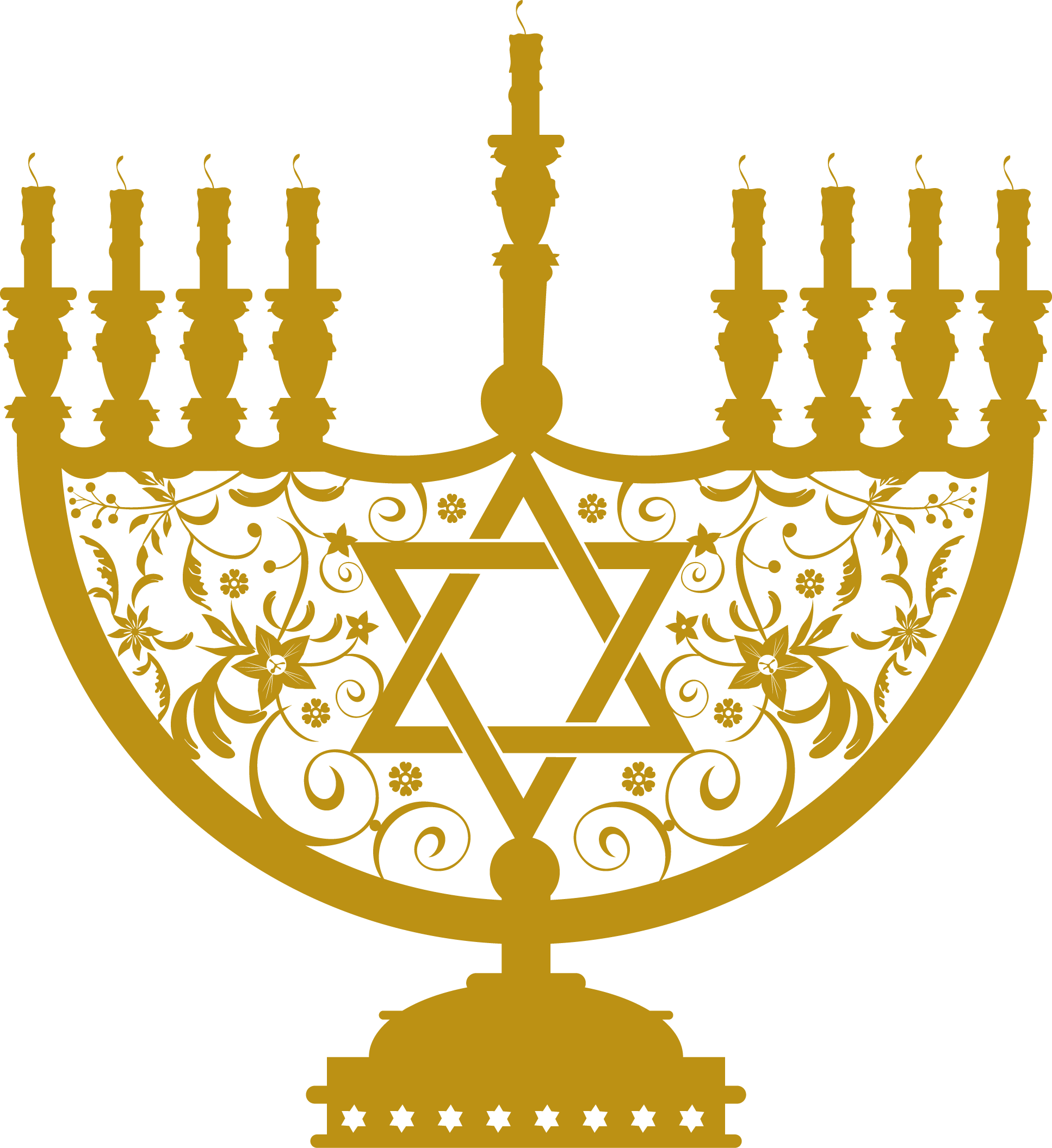 Download · Religion · Judaism - Judaism, Transparent background PNG HD thumbnail