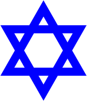 Judaism.png - Judaism, Transparent background PNG HD thumbnail