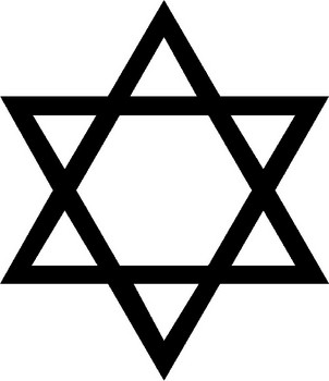 Judaism Symbols Pictures - Judaism, Transparent background PNG HD thumbnail