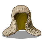 . Hdpng.com About Court Personnel As Well As Other Common Things Related To Court, E.g Lawyers, Judges, Judges Gavel, The Scales Of Justice And The Judges Wig. - Judge Wig, Transparent background PNG HD thumbnail
