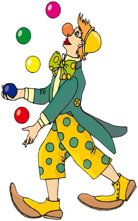Clip Arts Related To : Juggling Png Hd - Juggling, Transparent background PNG HD thumbnail