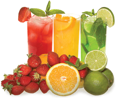 Fruit 7 Image - Juice, Transparent background PNG HD thumbnail