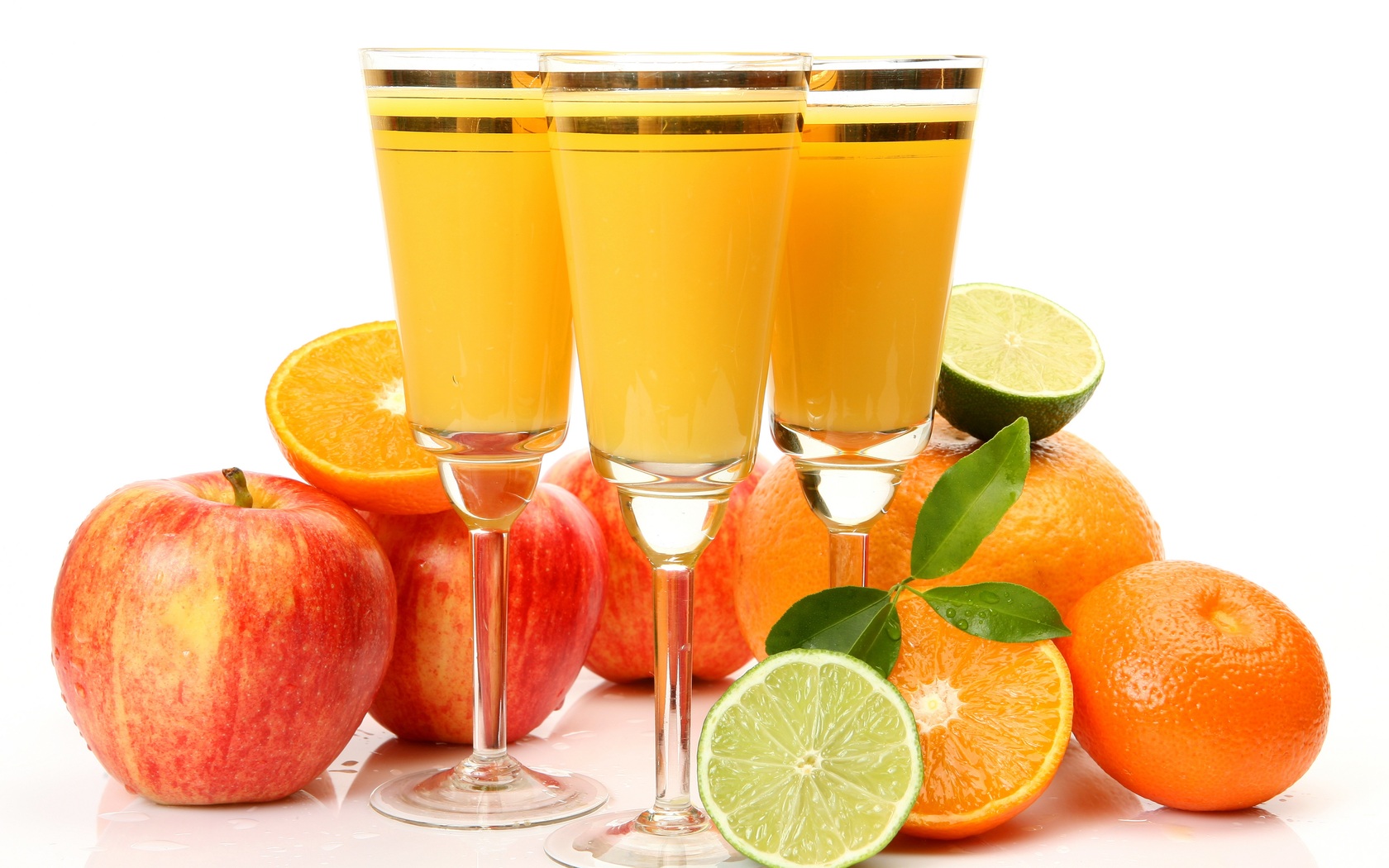 Improve Your Health With Fresh Juice - Juice, Transparent background PNG HD thumbnail
