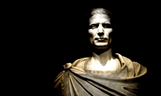 Julius Caesar - Julius Caesar, Transparent background PNG HD thumbnail
