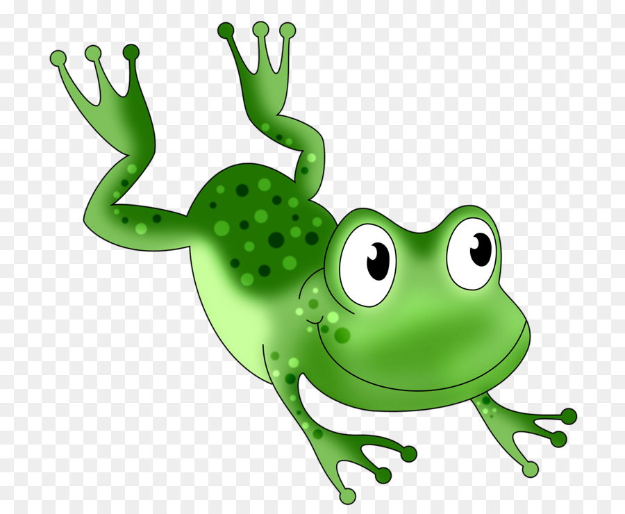 The Celebrated Jumping Frog Of Calaveras County Frog Jumping Contest Clip Art   Cartoon Frog 800*735 Transprent Png Free Download   Grass, Toad, Vertebrate. - Jumping Frog, Transparent background PNG HD thumbnail