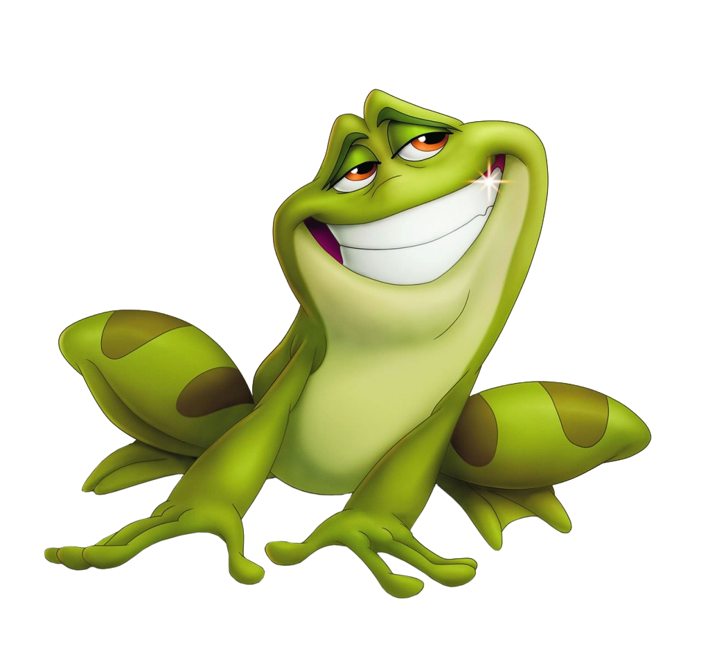 The Celebrated Jumping Frog Of Calaveras County Tiana Prince Naveen Dr. Facilier   Da Mouth Frog 1022*940 Transprent Png Free Download   Reptile, Toad, Hdpng.com  - Jumping Frog, Transparent background PNG HD thumbnail