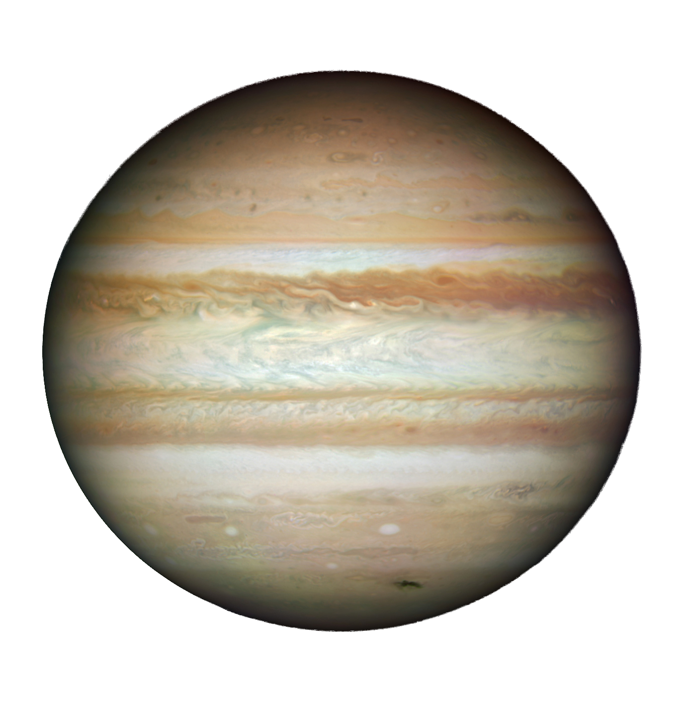 File:jupiter.png - Jupiter Planet, Transparent background PNG HD thumbnail