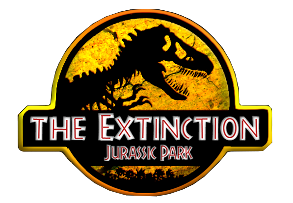 Jurassic Park Png Image - Jurassic Park, Transparent background PNG HD thumbnail