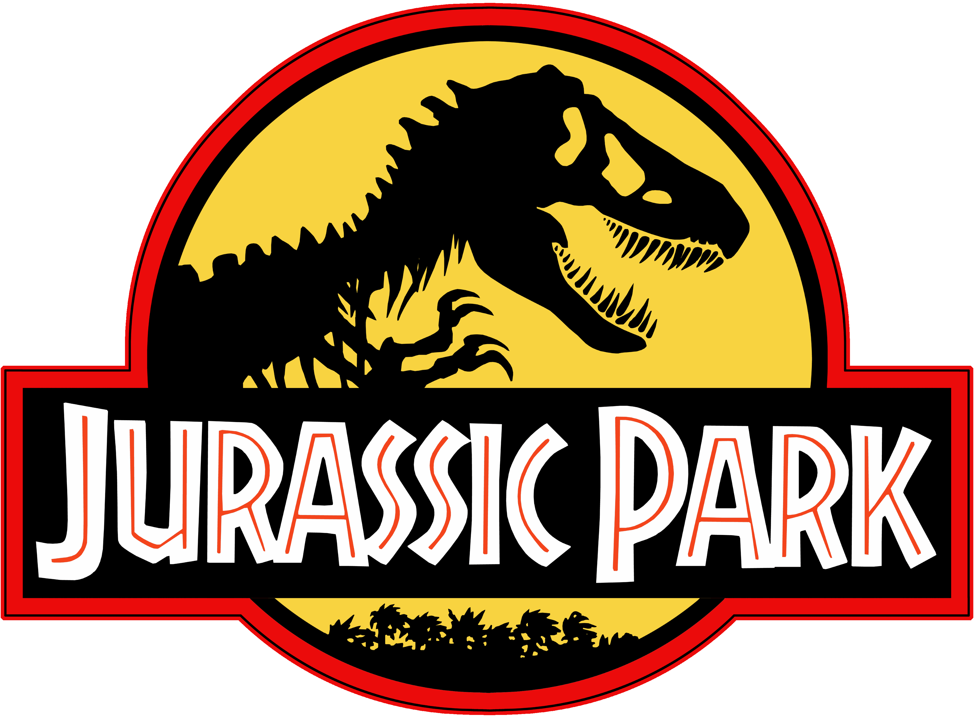 Movie   Jurassic Park Wallpaper - Jurassic Park, Transparent background PNG HD thumbnail