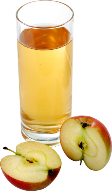 Jus De Pomme Png, Fruit   Apple Juice Png   Apfelsaft - Jus De Fruit, Transparent background PNG HD thumbnail