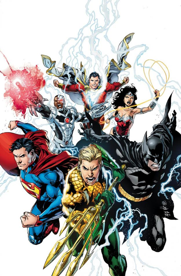 Justice League 2 (Dub) - Justice League, Transparent background PNG HD thumbnail