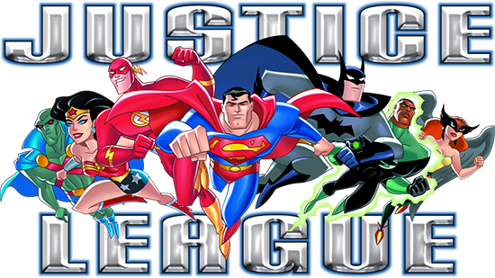 Justice League Png Transparent - Justice League, Transparent background PNG HD thumbnail