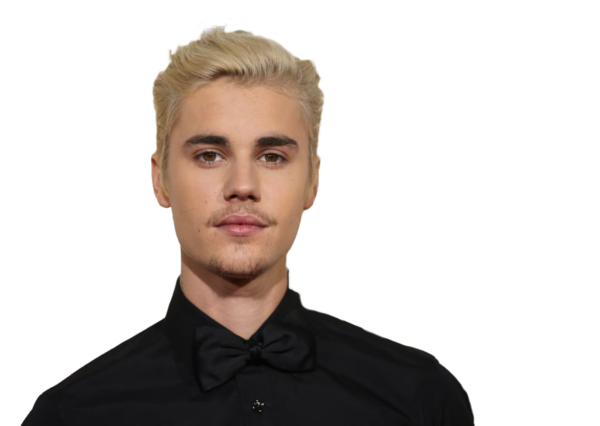 Amberbey 2 0 Justin Bieber Png By Amberbey - Justin Bieber, Transparent background PNG HD thumbnail