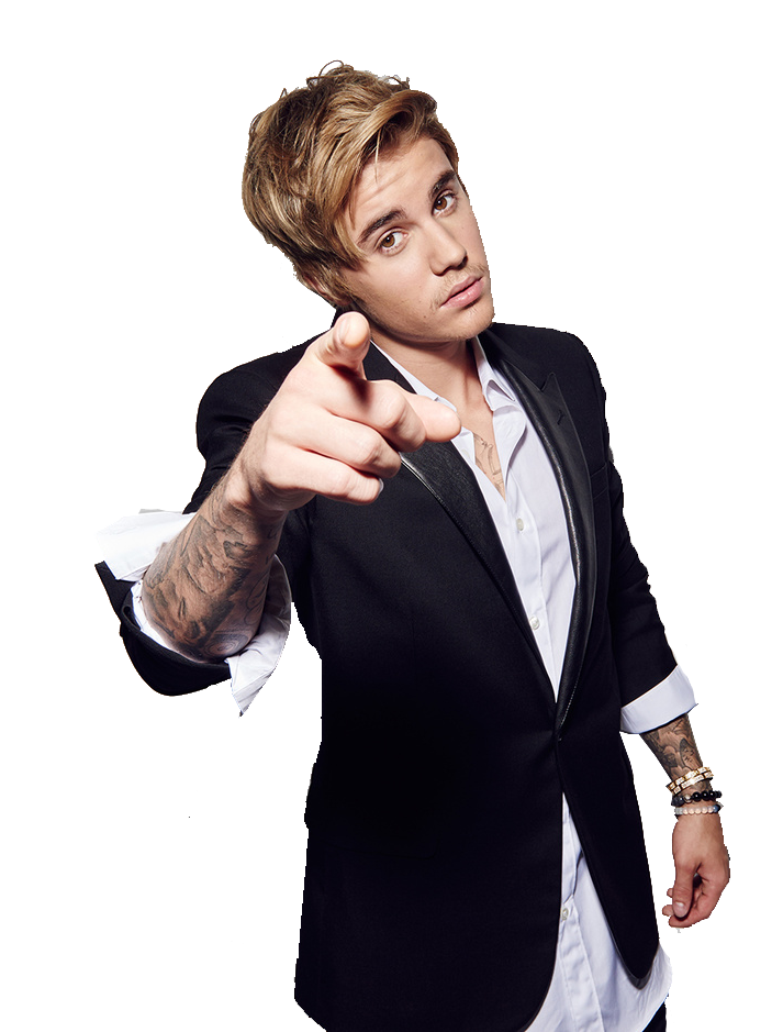 Download Justin Bieber Png Images Transparent Gallery. Advertisement - Justin Bieber, Transparent background PNG HD thumbnail