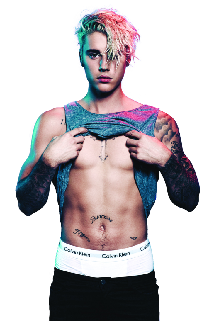 Justin Bieber Png By Maarcopngs Hdpng.com  - Justin Bieber, Transparent background PNG HD thumbnail
