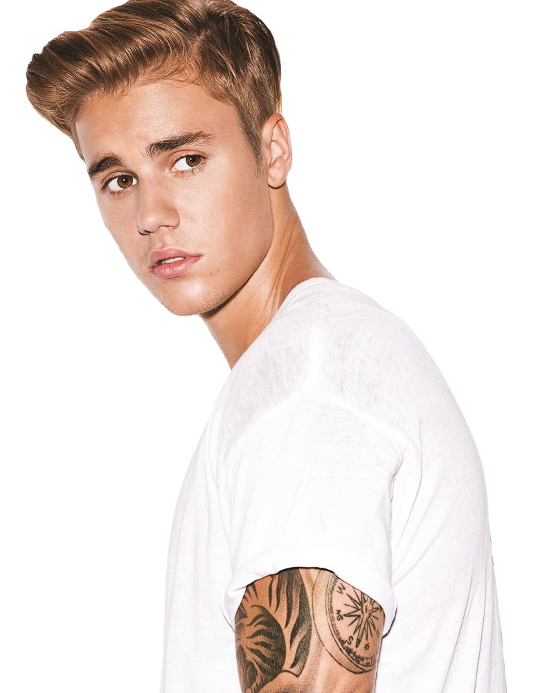 Justin Bieber Png By Maarcopngs Hdpng.com  - Justin Bieber, Transparent background PNG HD thumbnail