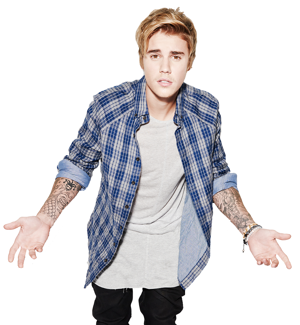 Justin Bieber Png Hd Png Image - Justin Bieber, Transparent background PNG HD thumbnail