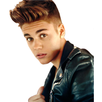 Justin Bieber Png Picture Png Image - Justin Bieber, Transparent background PNG HD thumbnail