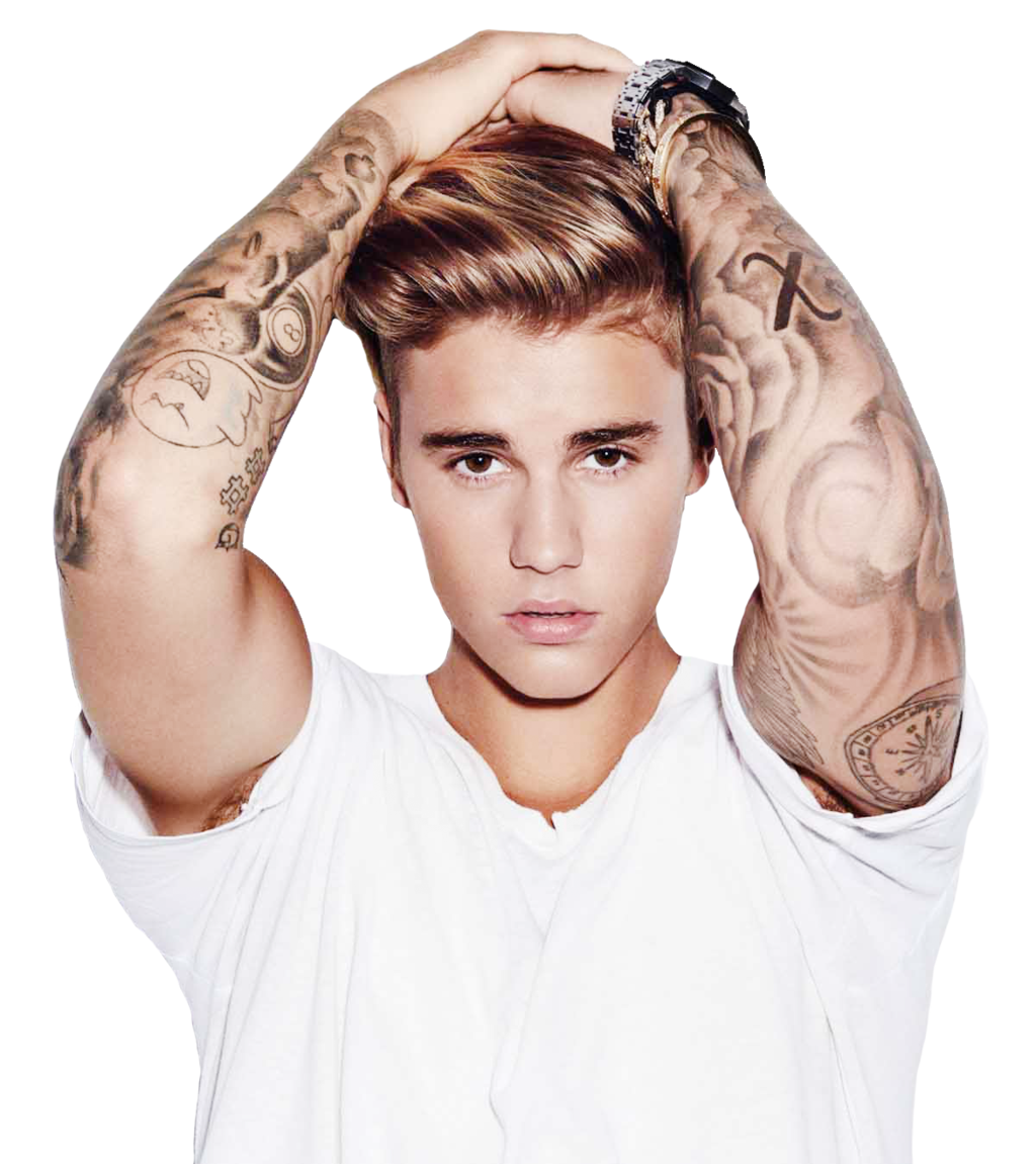 Png File Name: Justin Bieber Hdpng.com  - Justin Bieber, Transparent background PNG HD thumbnail