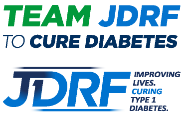 Have You Noticed What All The Fundraising Events Tend To Offer? - Juvenile Diabetes, Transparent background PNG HD thumbnail