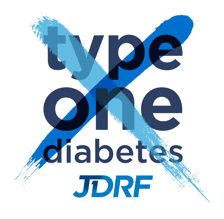 National Diabetes Awareness Month | Jdrf: Improving Lives. Curing Type 1 Diabetes - Juvenile Diabetes, Transparent background PNG HD thumbnail