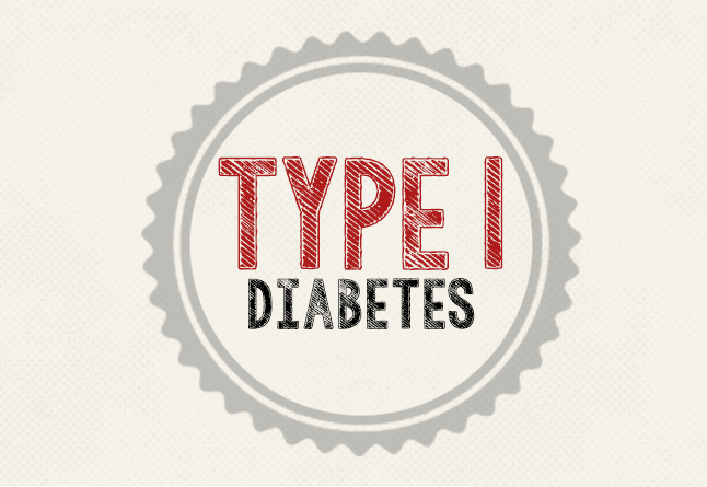 Type 1 Diabetes - Juvenile Diabetes, Transparent background PNG HD thumbnail