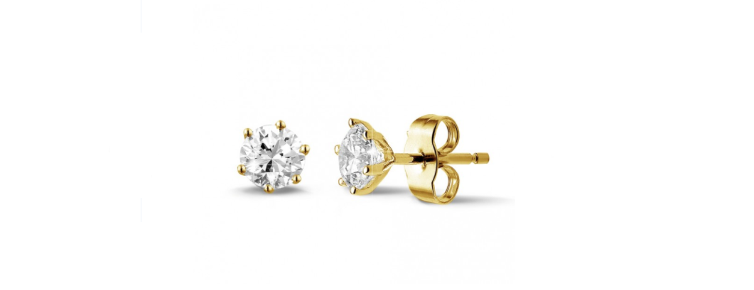 U Merkt Het: Onze Keuze Aan Gouden Juwelen En Gouden Juwelen Met Diamanten Is Enorm Uitgebreid. Dankzij De Handige Kiesfuncties Vindt U Uw Gouden Juwelen Hdpng.com  - Juwelen, Transparent background PNG HD thumbnail