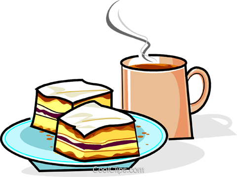 Kaffee Und Kuchen PNG-PlusPNG
