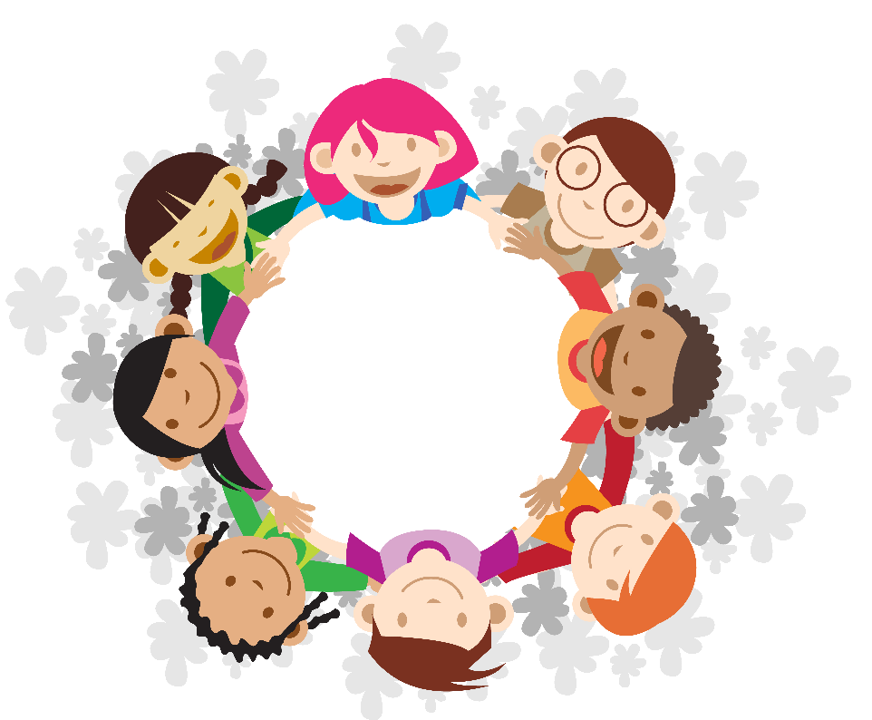 Think, Pair, Share   Cooperative Learning More - Kagan Cooperative Learning, Transparent background PNG HD thumbnail