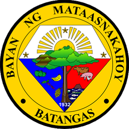 File:mataasnakahoy Batangas.png - Kahoy, Transparent background PNG HD thumbnail