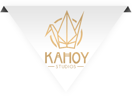 Kahoy Studios Kahoy Studios K