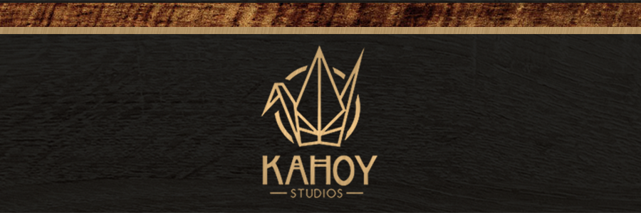 Kahoy Studios Kahoy Studios Kahoy Studios Kahoy Studios - Kahoy, Transparent background PNG HD thumbnail