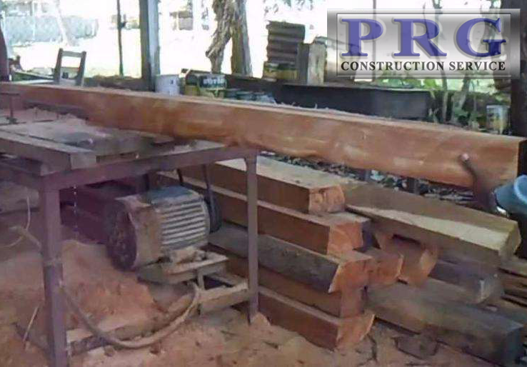 Wood Lumber Kahoy For Bulk Order - Kahoy, Transparent background PNG HD thumbnail