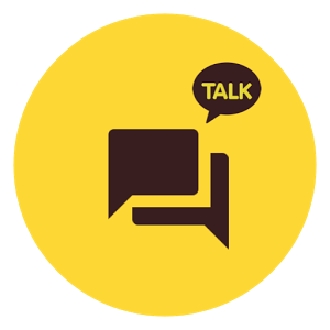Autoreply For Kakaotalk, Line - Kakao, Transparent background PNG HD thumbnail