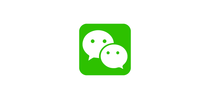 Snapchat Logo Vector · Wechat Vector Logo - Kakao Vector, Transparent background PNG HD thumbnail