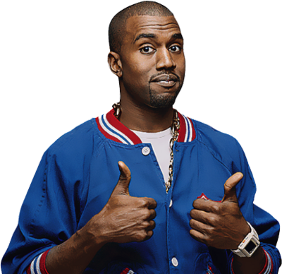 Download Kanye West Png Images Transparent Gallery. Advertisement - Kanye West, Transparent background PNG HD thumbnail